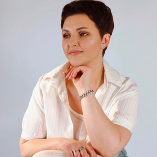 Статистика Дзен Марина Чувило - Психосоматика, честно и по делу. Помогаю находить реальные причины боли — внутренней и физической.