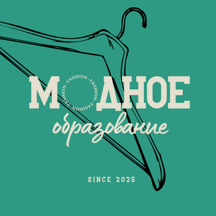 Статистика Дзен Модное образование
