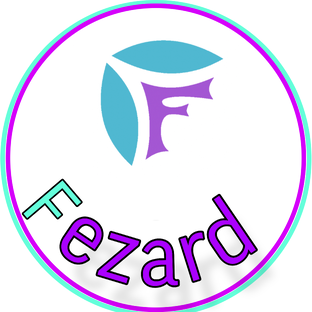 Статистика Дзен Fezard.ru