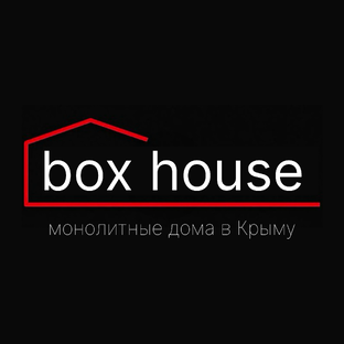 Статистика Дзен Box House | Монолитные дома в Крыму и Севастополе