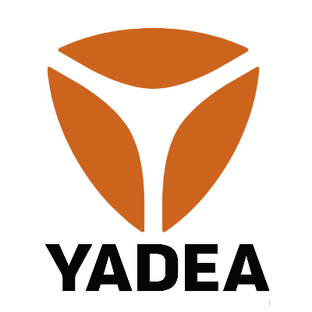 Статистика Дзен Электротранспорт YADEA в России
