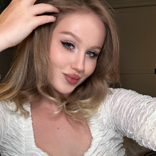 Статистика Дзен ✨Diana Glossy