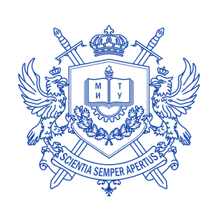 Статистика Дзен МИТУ | Московский институт технологий и управления