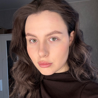 Статистика Дзен llizzzi_beauty