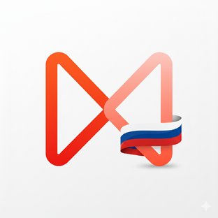 Статистика Дзен Bexuf: Выгодная покупка электроники