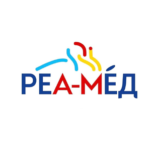 Статистика Дзен РЕА–МЕД