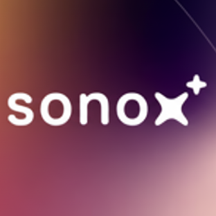 Статистика Дзен SONOX_SHOP