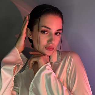 Статистика Дзен polina_selfcare