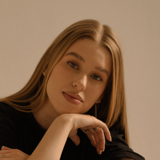 Статистика Дзен lena_skincare_routine