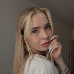 Статистика Дзен Вика | про уход за собой