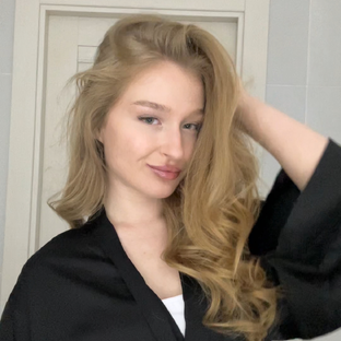 Статистика Дзен karina_skin_whisperer