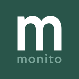 Статистика Дзен Monito - система мониторинга ASIC с контролем работы в реальном времени
