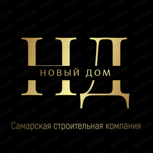 Статистика Дзен Группа компаний : Волстрим , Новый Дом, Фундамент Мастер