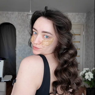 Статистика Дзен juliaa_pro_beauty