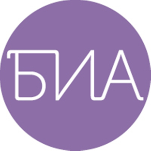 Статистика Дзен БИА: о людях и не только