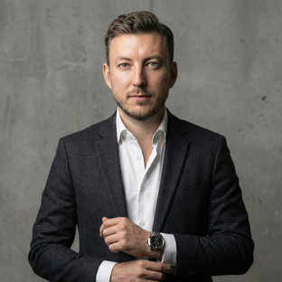 Статистика Дзен Filonov.Tech
