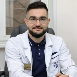 Статистика Дзен О сердце и сосудах от доктора Чувараяна