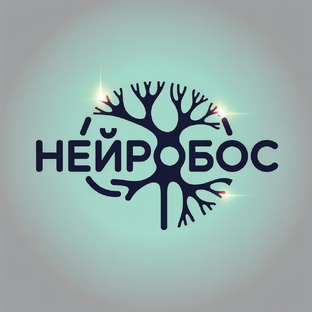 Статистика Дзен Нейробос