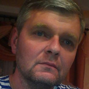 Статистика Дзен Сергей Сергейчик