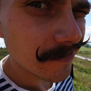 Статистика Дзен Кирилл Ф. Будем разбираться!