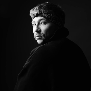 Статистика Дзен Алексей Котлованов | Барабанщик