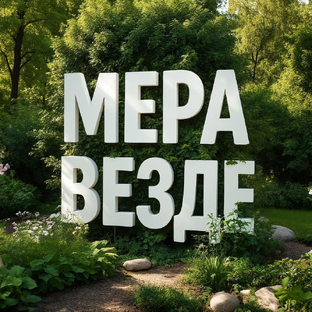 Статистика Дзен MERA1.RU
