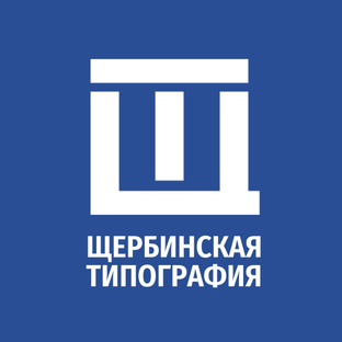 Статистика Дзен Щербинская типография