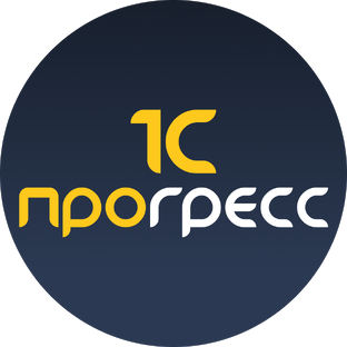 Статистика Дзен Прогресс 1С