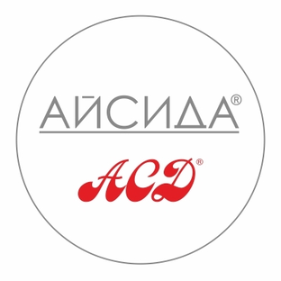 Статистика Дзен АСД и Айсида