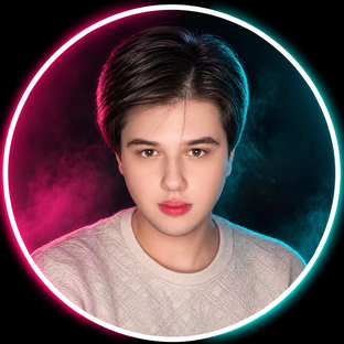 Статистика Дзен Samir