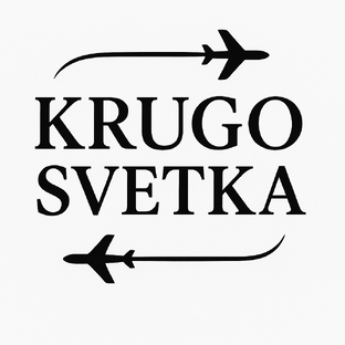 Статистика Дзен KrugoSvetka365