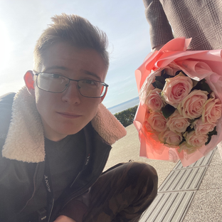 Статистика Дзен Александр Грязев