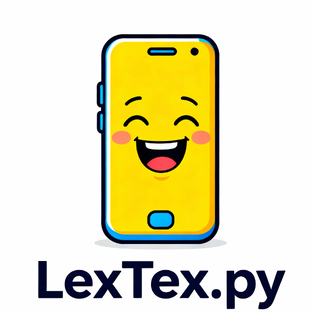 Статистика Дзен LexТех.ру