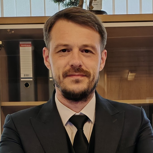 Статистика Дзен ПРОуправление