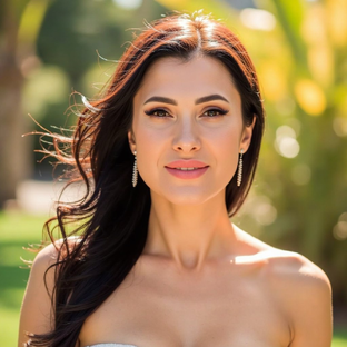 Статистика Дзен Alya Anti-Age