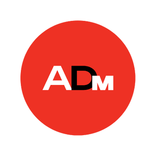 Статистика Дзен AdVisor Media