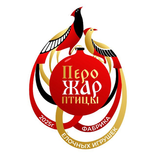 Статистика Дзен Перо Жар-птицы