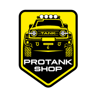 Статистика Дзен PRO TANK SHOP