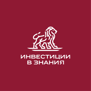 Статистика Дзен Инвестиции в знания