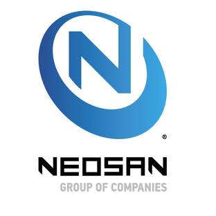 Статистика Дзен NEOSAN GROUP