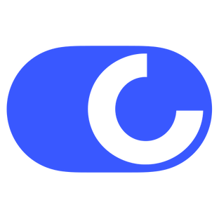 Статистика Дзен Клиника "Свобода" Тюмень