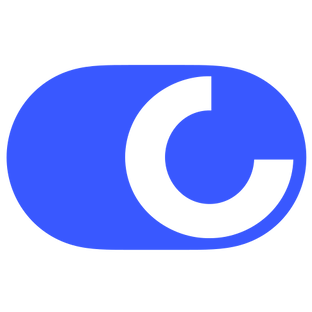 Статистика Дзен Клиника "Свобода" Омск
