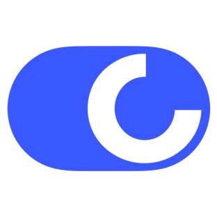 Статистика Дзен Клиника "Свобода" Новосибирск