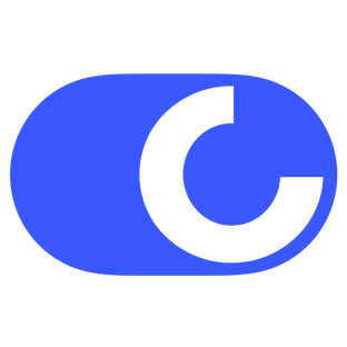 Статистика Дзен Клиника "Свобода" Нижневартовск