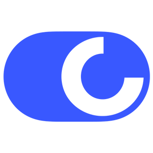Статистика Дзен Клиника "Свобода" Кемерово