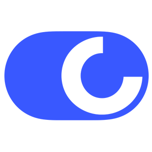 Статистика Дзен Клиника "Свобода" Сургут