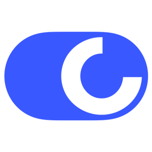 Статистика Дзен Клиника "Свобода" Челябинск