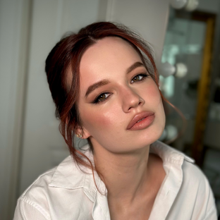 Статистика Дзен anastasia_skinlove