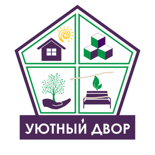 Статистика Дзен Уютный Двор