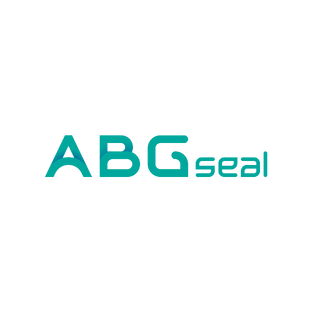 Статистика Дзен ABGseal